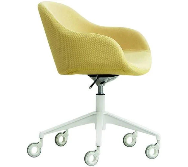 midj-contract-homeoffice-chairs-sonny-dpb-ts-01.jpg