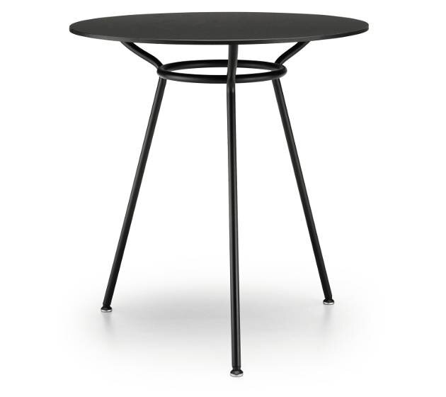 midj-contract-small-table-ola-3-01.jpg