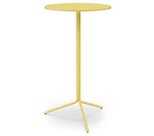midj-contract-small-table-trampoliere-h107-01.jpg