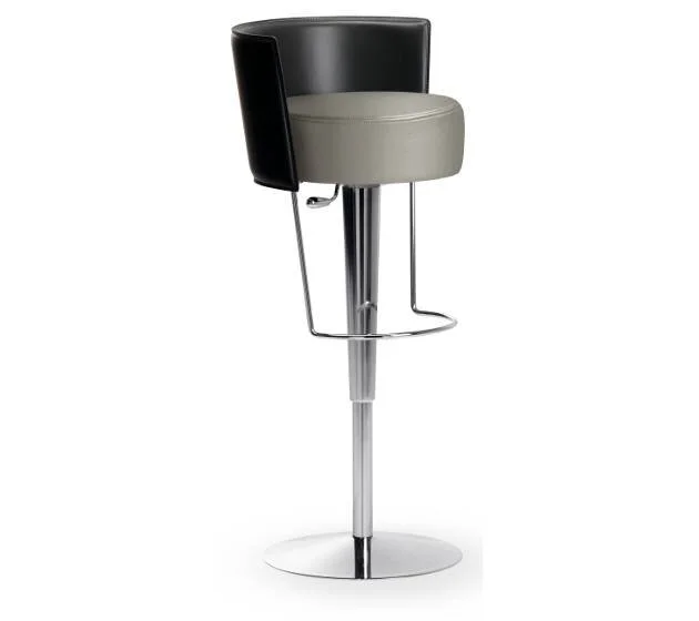 midj-contract-stools-bongo-sg-ts-01.jpg