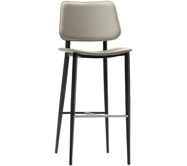 midj-contract-stools-joe-h65-h75-m-cu-01..jpg