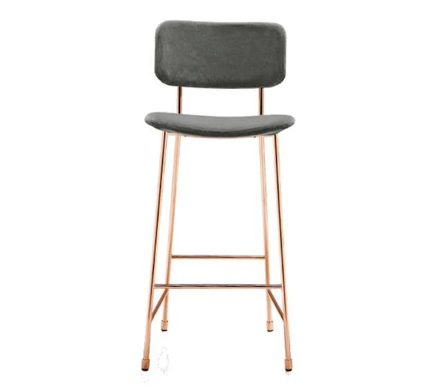 midj-contract-stools-master-h75-m-ts-01.jpg