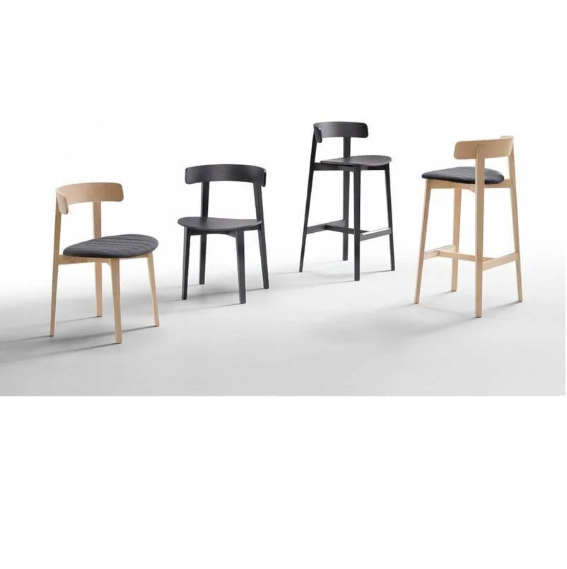 midj-contract-stools-maya-h65-h75-l-02.jpg