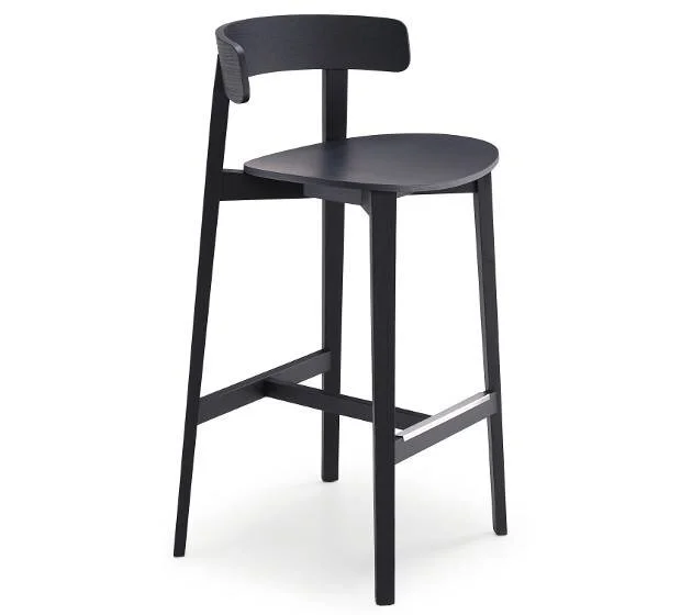 midj-contract-stools-maya-h65-h75-l-01.jpg
