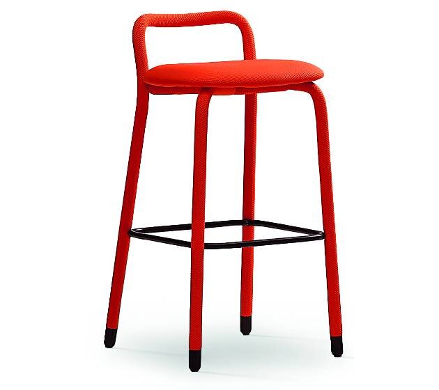 midj-contract-stools-pippi-h65-h75-01.jpg