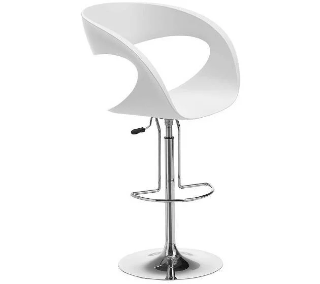 midj-contract-stools-raff-sg-bd-01.jpg