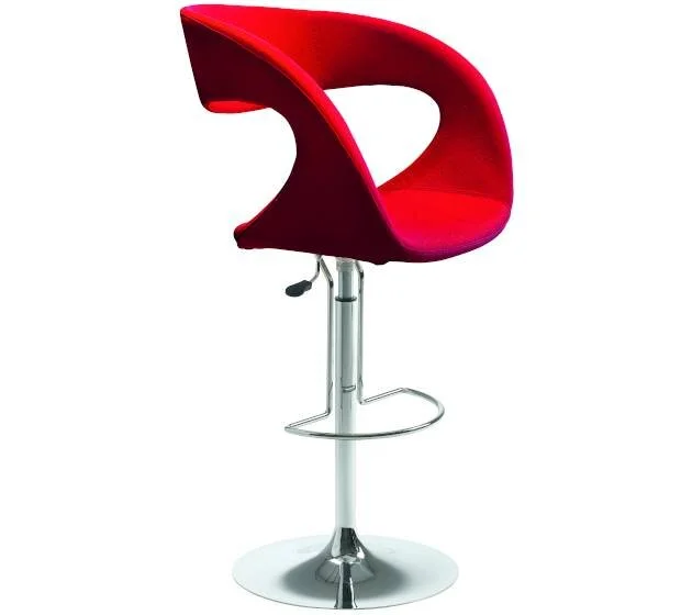 midj-contract-stools-raff-sg-ts-01.jpg