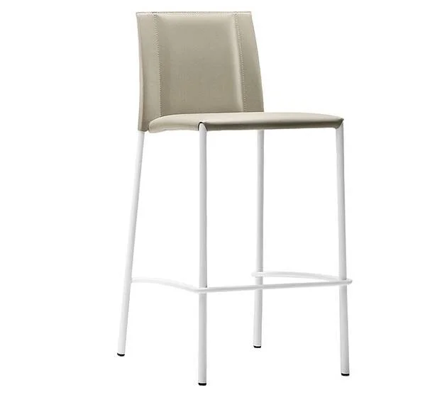 midj-contract-stools-silvy-h65-m-cu-01.jpg
