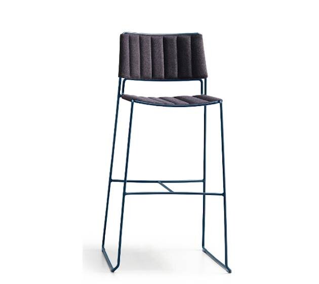 midj-contract-stools-slim-h65-m-ts-01.jpg
