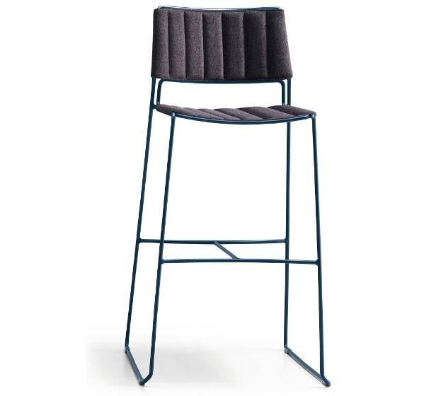 midj-contract-stools-slim-h75-m-ts-01.jpg