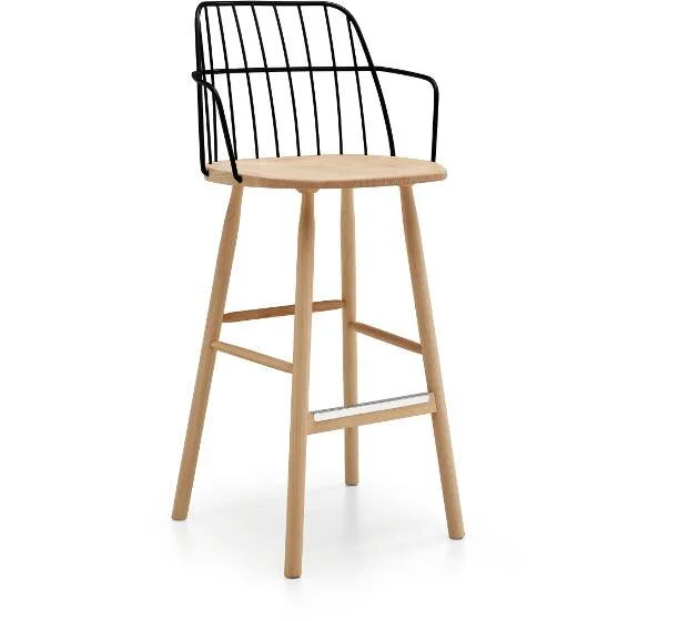 midj-contract-stools-strike-h75-l-p-01.jpg