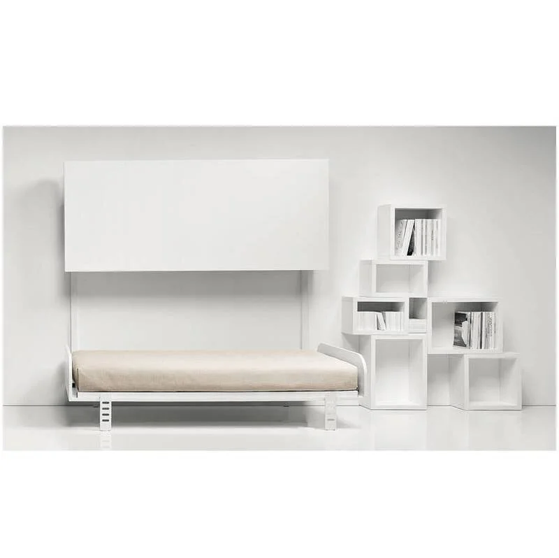 erbamobili-bunk-beds-transformable-system-tommi-e-jerri-2.jpg