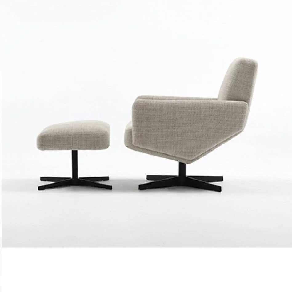 sur-and-plus-armchair-boomerang-01.jpg