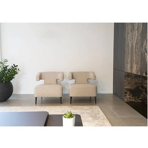 sur-and-plus-armchair-zuco-02.jpg
