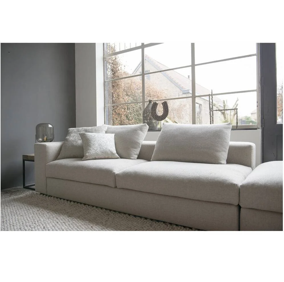 sur-and-plus-sofas-extend-basic-04.jpg
