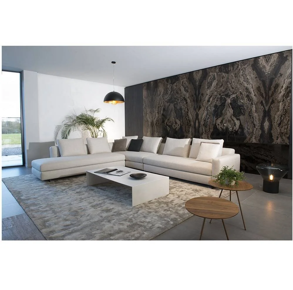 sur-and-plus-sofas-lazy-05.jpg