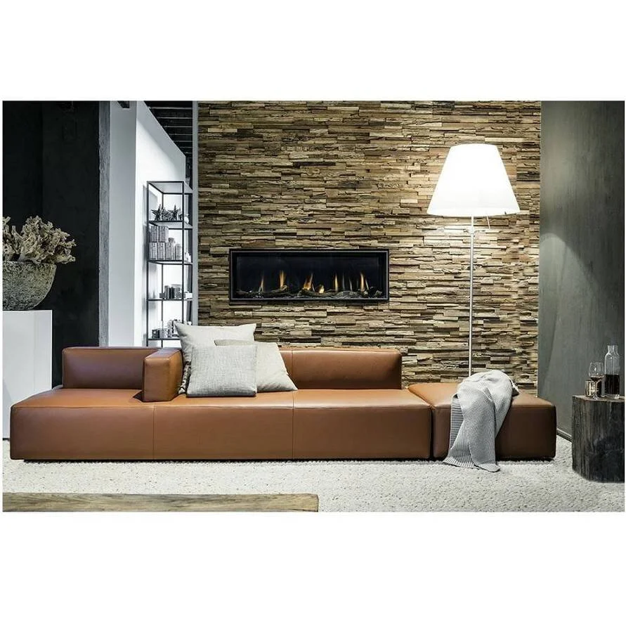 sur-and-plus-sofas-dune-leather-01.jpg