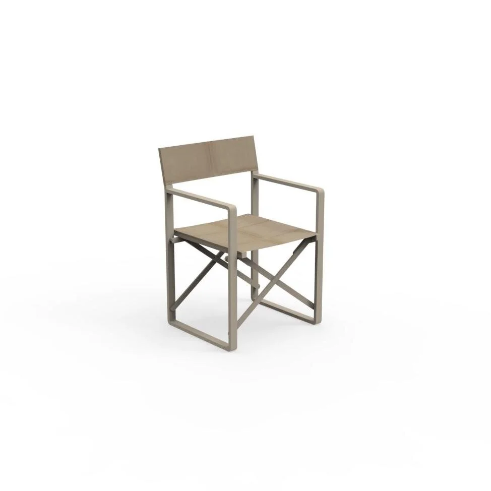 talenti-outdoor-dining-armchair-chic-director-1.jpg