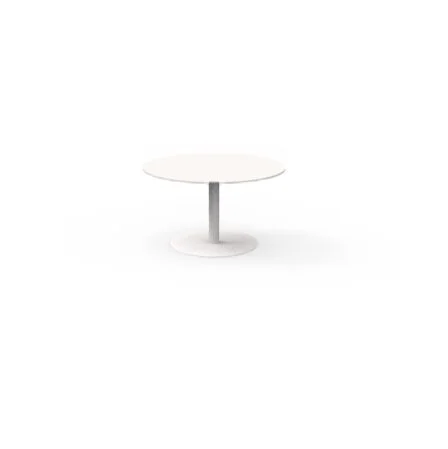 talenti-outdoor-end-table-key-h34-1.jpg