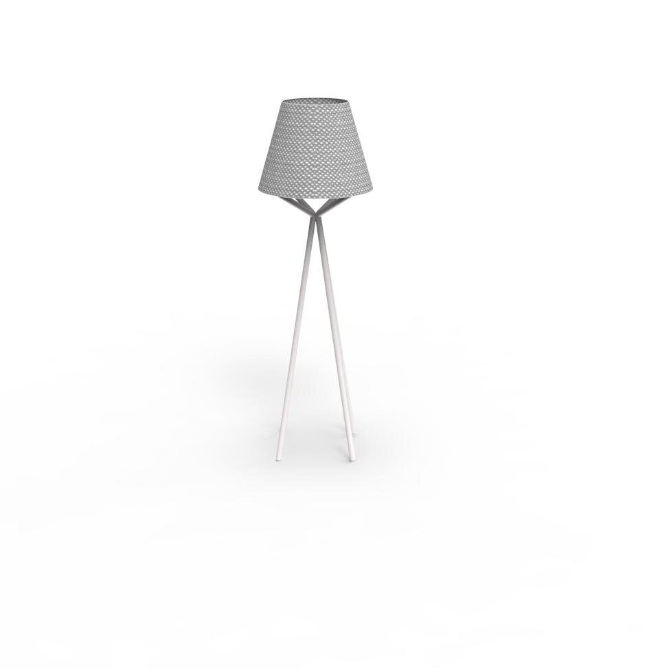 ᐈ 【Cleo Outdoor Floor Mounted Lamp by Talenti】 Buy Online, Best