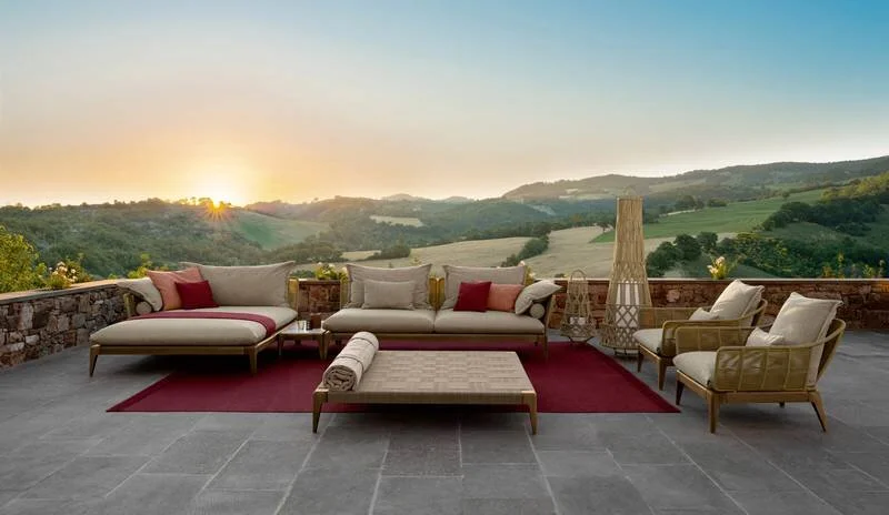 Talenti-outdoor-ottoman-cruise-teak-150x150-4.jpg