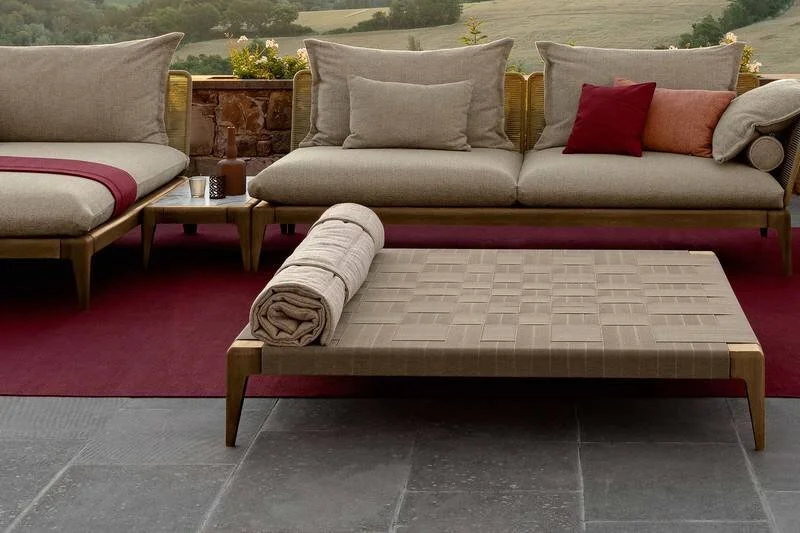 Talenti-outdoor-ottoman-cruise-teak-150x150-2.jpg
