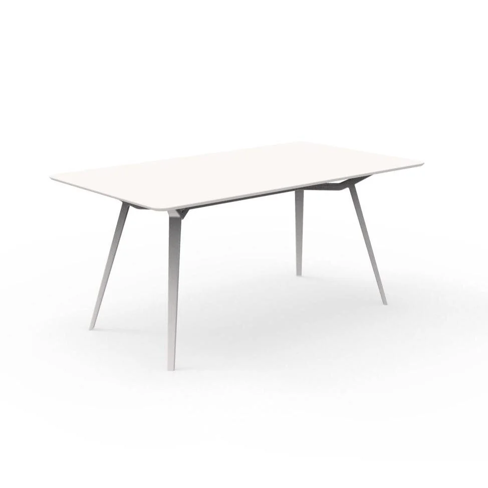 talenti-outdoor-table-milo-160×90-1.jpg