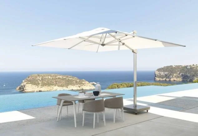Talenti-outdoor-umbrella-zeus-2.jpg
