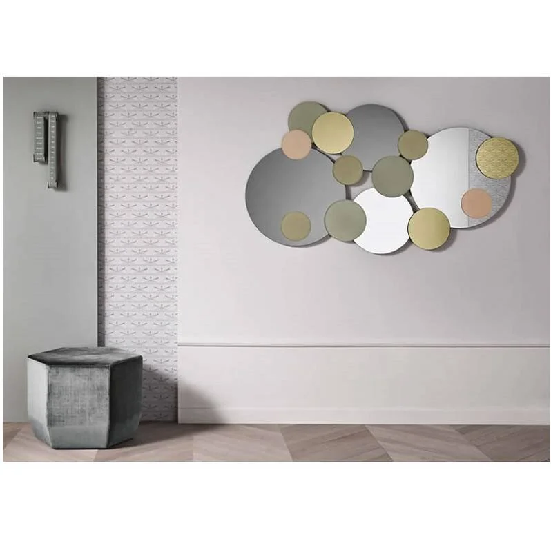tonelli-design-accessories-mirrows-atomic-01.jpg
