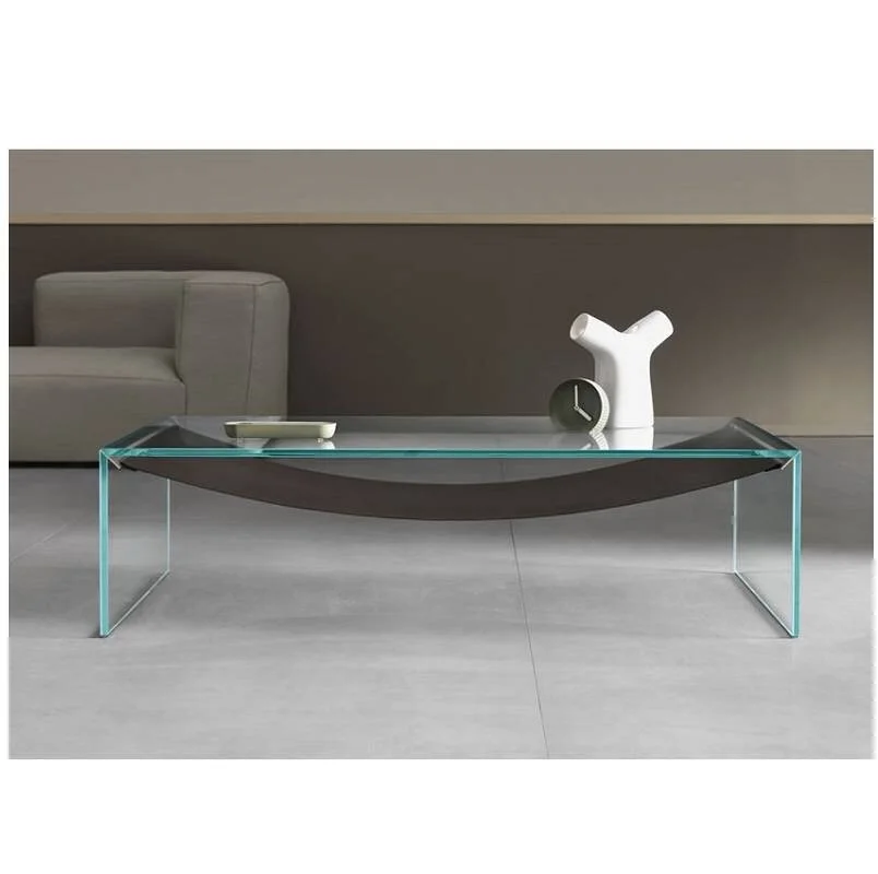 tonelli-design-coffee-and-end-tables-amaca-01.jpg