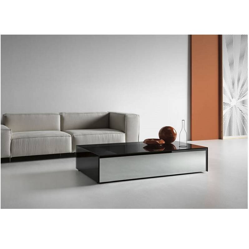 tonelli-design-coffee-and-end-tables-gotham-02.jpg