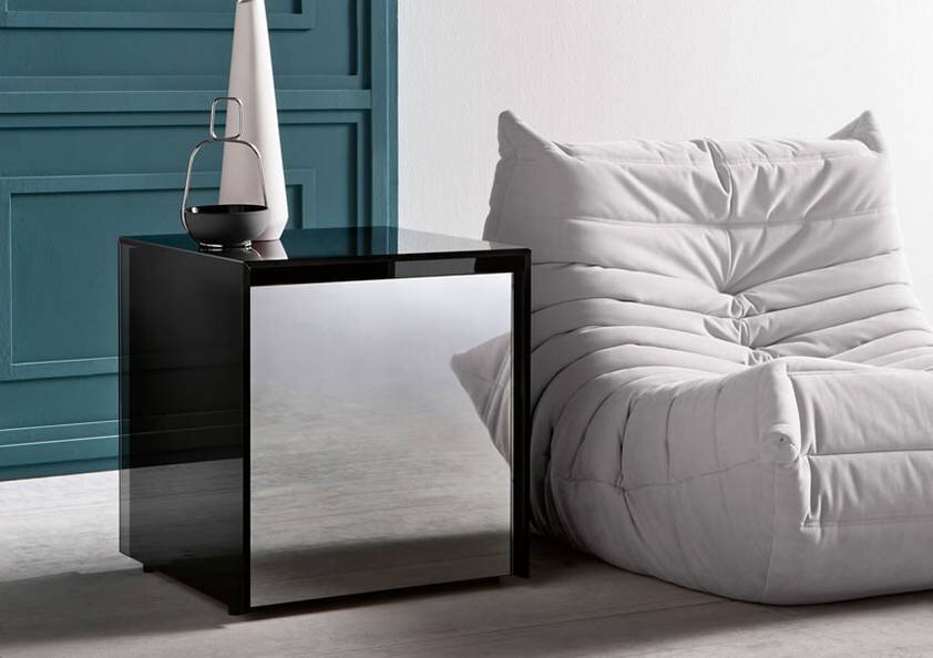 tonelli-design-coffee-and-end-tables-gotham-03.jpg
