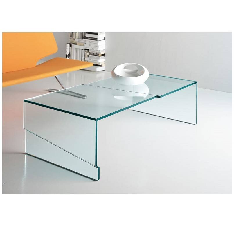 tonelli-design-coffee-and-end-tables-strappo-01.jpg