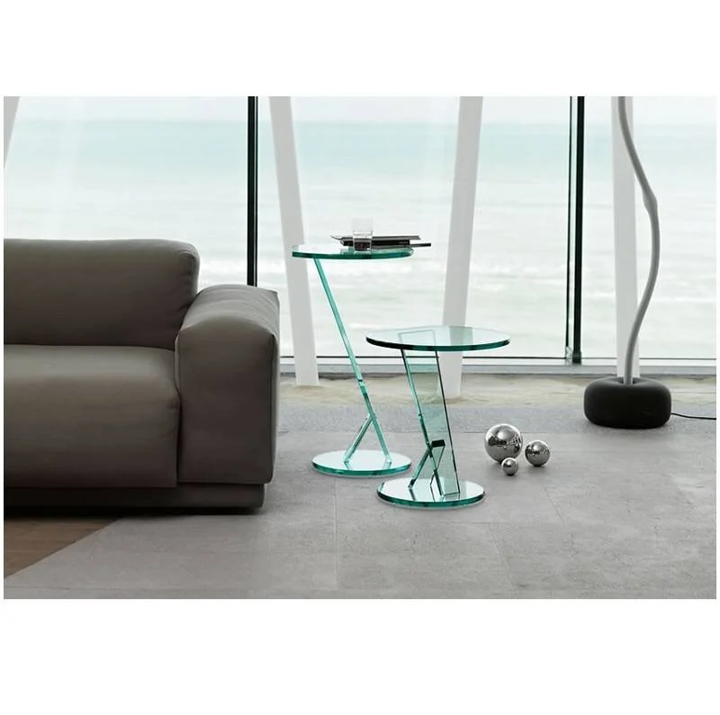 tonelli-design-coffee-and-end-tables-nicchio-01.jpg