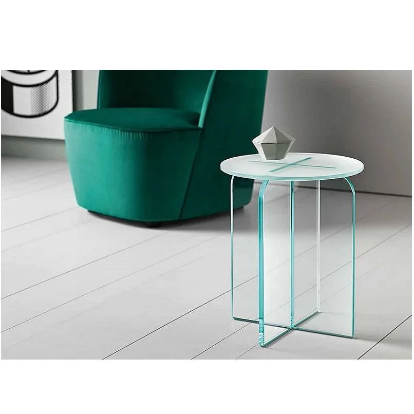 tonelli-design-glass-end-tables-Opalina-sgabello-01.jpg
