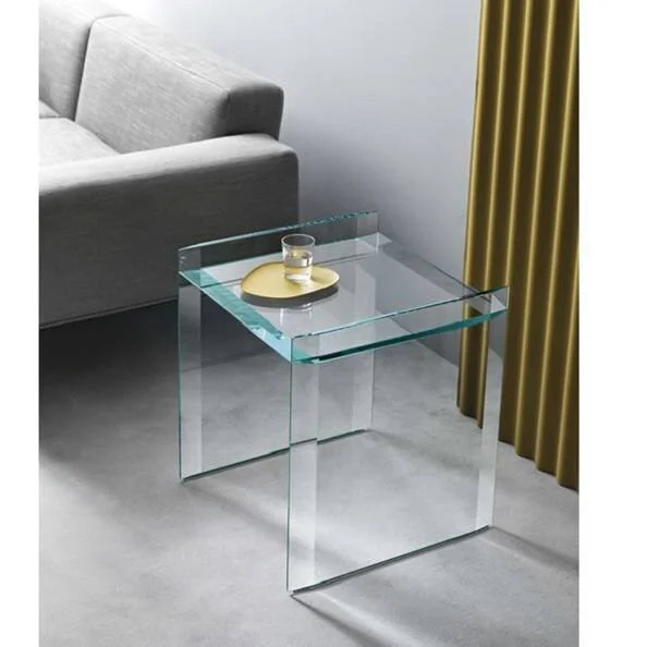 tonelli-design-coffee-and-end-tables-quiller-02.jpg