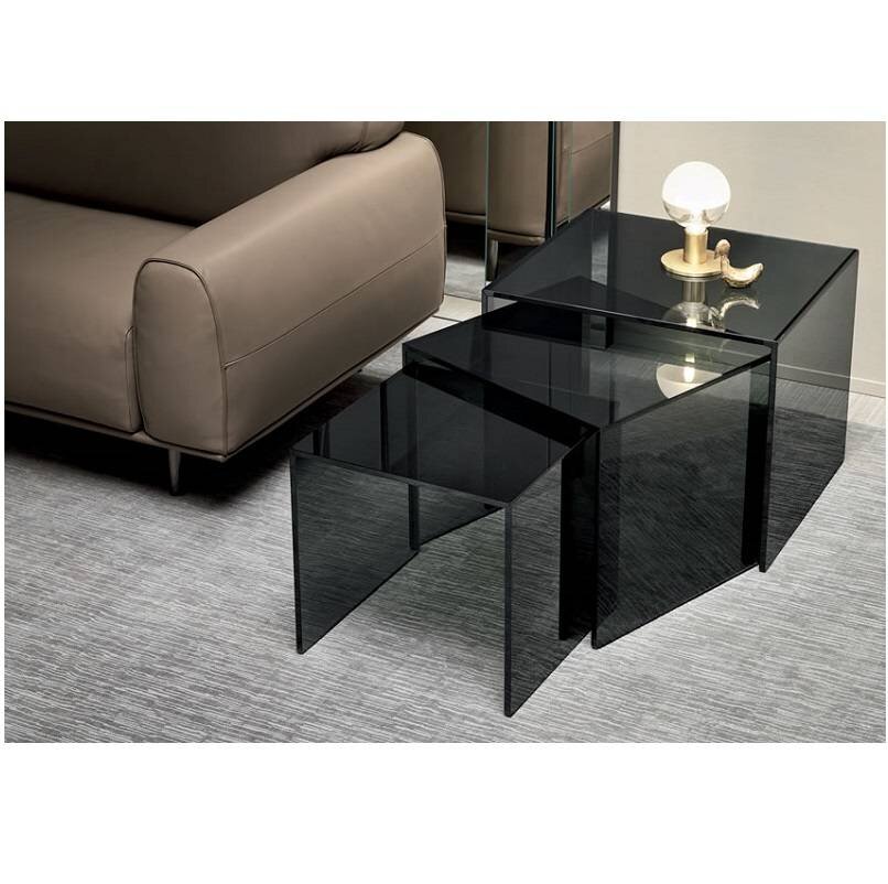 tonelli-design-coffee-and-end-tables-trio-02.jpg