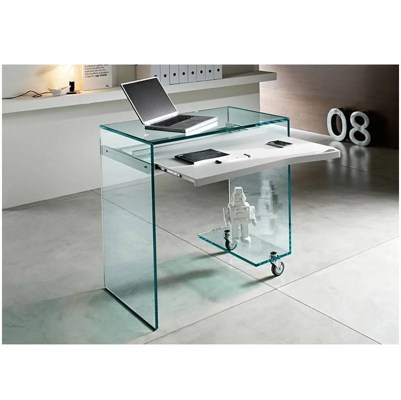 tonelli-design-homer-office-desk-work-box-01.jpg