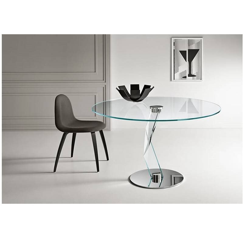 tonelli-design-table-bakkarat-alto-04.jpg