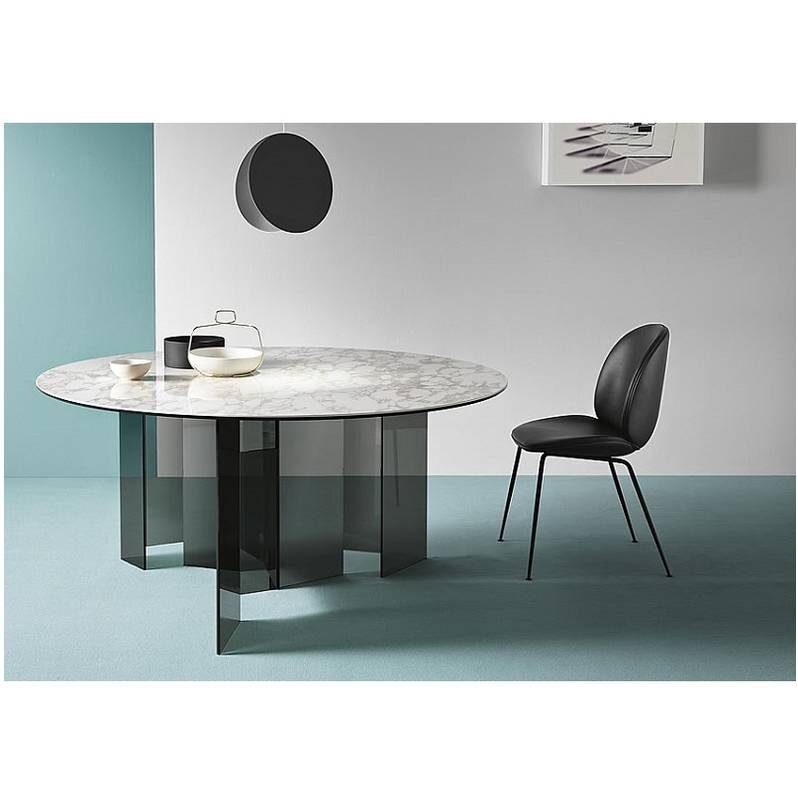 tonelli-design-table-metropolis-06.jpg