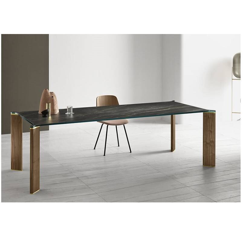 tonelli-design-table-can-can-02.jpg