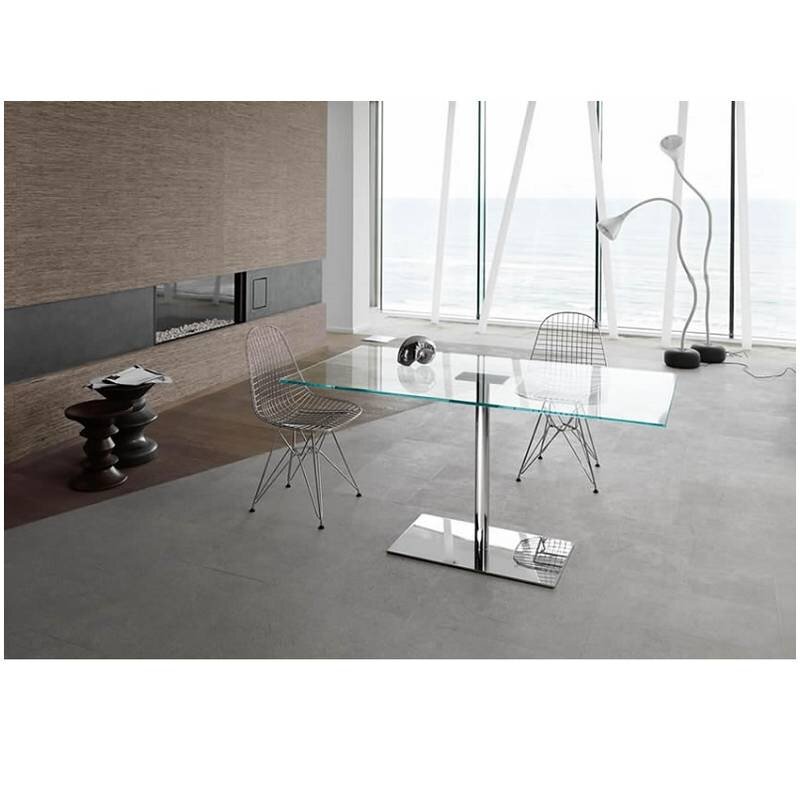 tonelli-design-table-farniente-alto-01.jpg