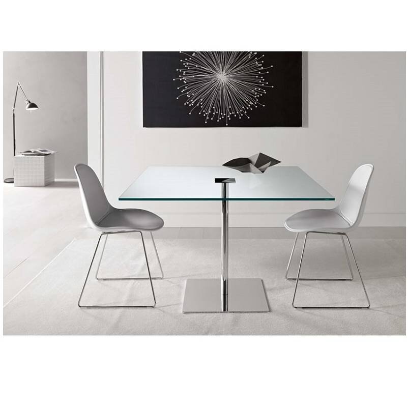 tonelli-design-table-farniente-alto-04.jpg