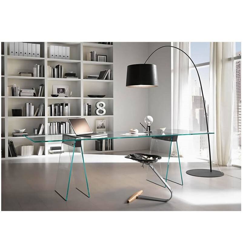 tonelli-design-table-kasteel-02.jpg