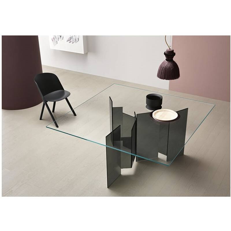 tonelli-design-table-metropolis-05.jpg