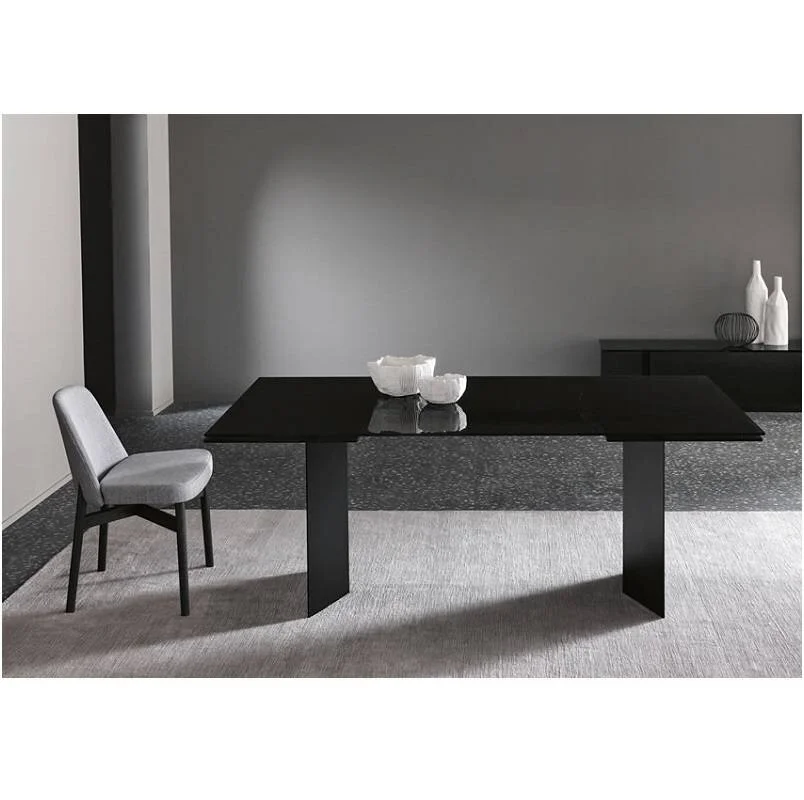 tonelli-design-table-t-ab-01.jpg