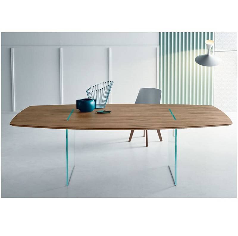 tonelli-design-table-tavolante-01.jpg