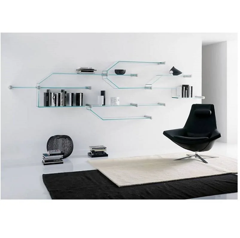 tonelli-design-wall-units-and-bookcases-transistor-01.jpg