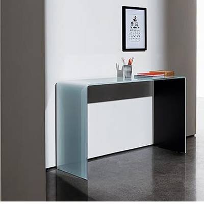 Sovet-console-bridge-03.jpg
