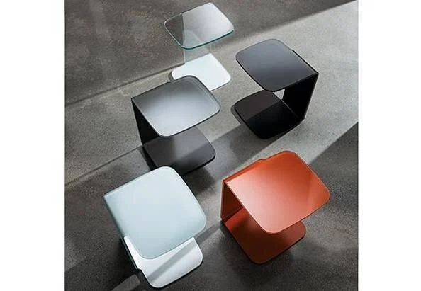 Sovet-coffee-and-end-Tables-shell-01.jpg